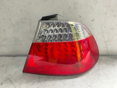 2004 bmw series e46 - series,