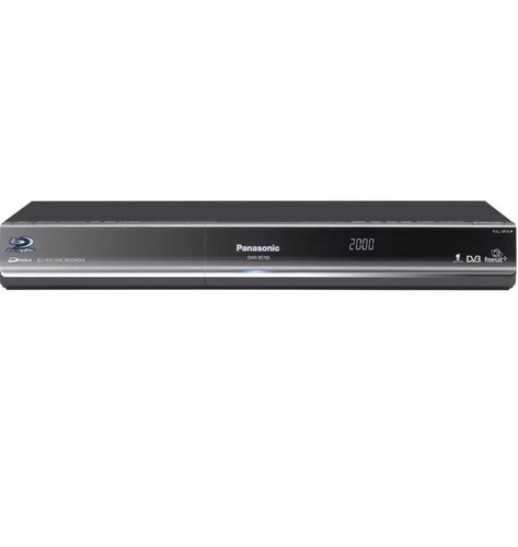 Panasonic dmr bs780 - dmr-bs780, freesat