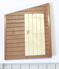 Vintage Britains Floral