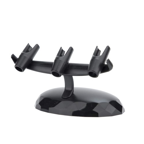 Uouteo airbrush gun holder - airbrush,