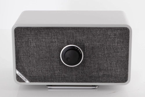 Ruark mrx streaming speaker - streaming,