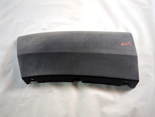 1307237070 trim front left - trim,