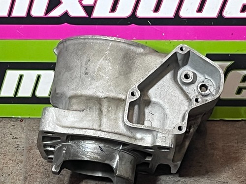 Suzuki cylinder 250 - rm,