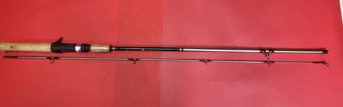 Daiwa force fishing spinning - daiwa,