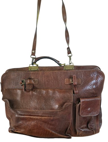 The bridge italy brown - the,