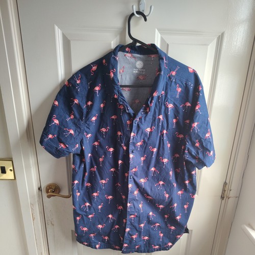 Shirt with pink - shirt, ‘s