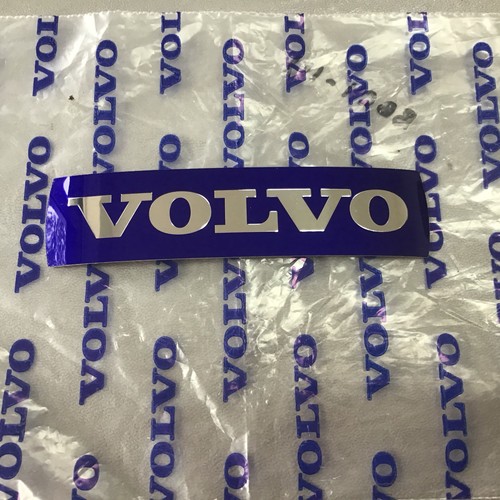 Genuine volvo s40 v50 c30 - volvo, s40,