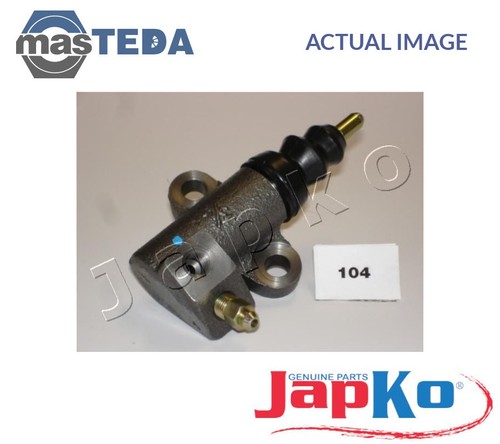 85104 clutch slave cylinder - 85104,