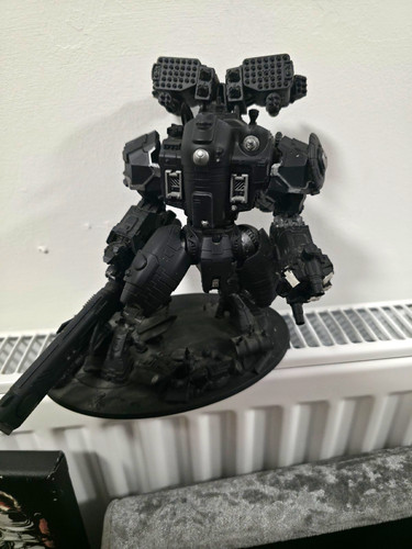 Games workshop warhammer - games,