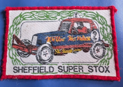 Vintage brisca stock - vintage,