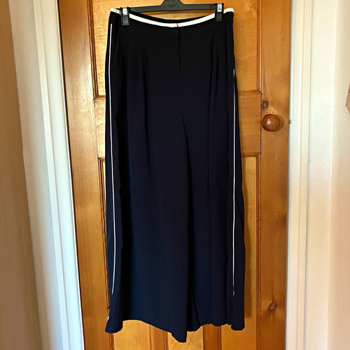 Clothing womens navy blue - clothing,
