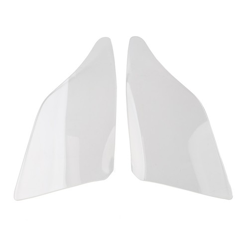 Headlight guard light - guard,
