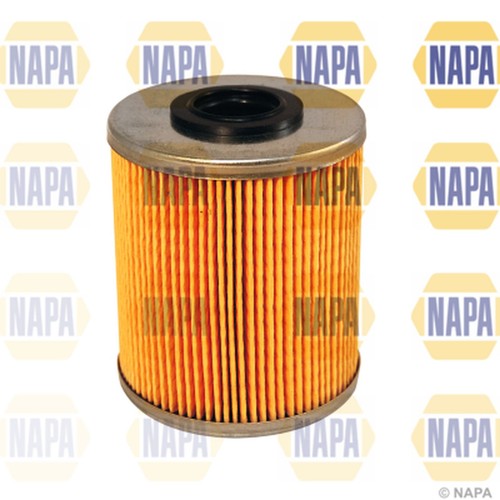 Fuel filter for - fuel,