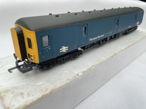 Silver fox models class 128 - fox,