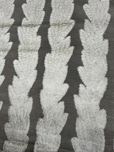 Ashley manor cream - 5.5m,