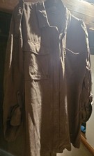 FIRETRAP JASMINE MILITARY