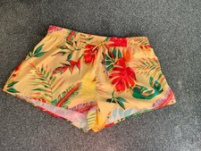 Primark, Summer Shorts, PJ