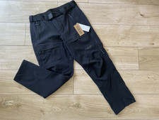 Mens RAB TEPHROC Hiking Pants