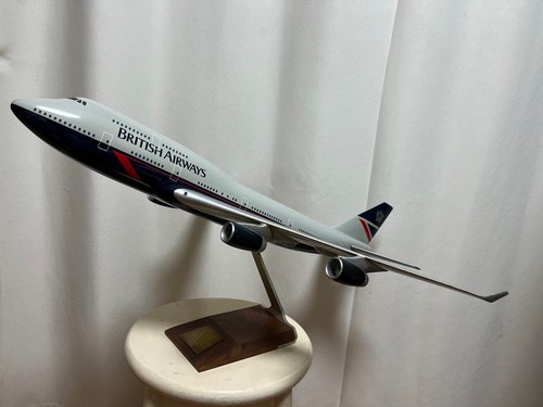 Acmin 100 british - british, airways