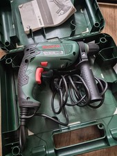 Bosch PSB 650 RE Corded