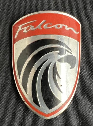 Falcon cycles coventry - cycles,