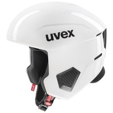 Uvex Ski Helmets Invictus