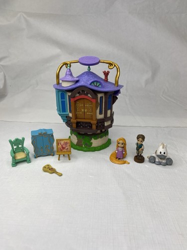 Disney animator collection - animator's,