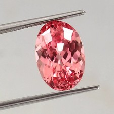 Natural Flawless Ceylon