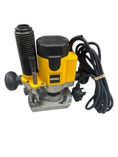 Dewalt Router DW621 1/4 230V