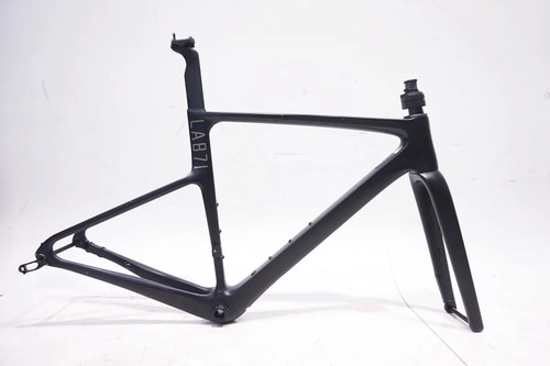 Cannondale supersix evo lab71 - supersix,
