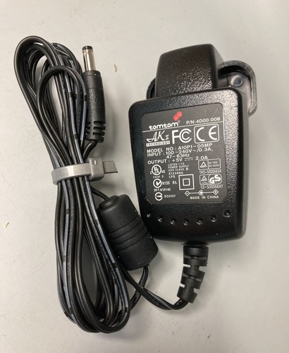 Tomtom rider 2nd edition - tomtom, ac