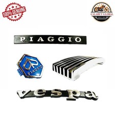 vespa px/lml/piaggio/legshield