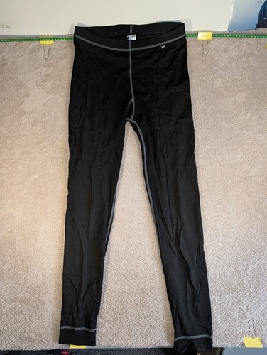Helly hansen workwear lifa - hansen,