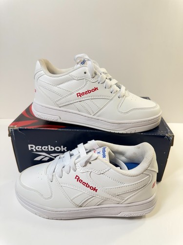 Heelys unisex reebok bb4500 - heelys,