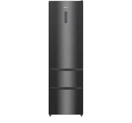 Hisense rm469n4afeuk 30 - hisense,