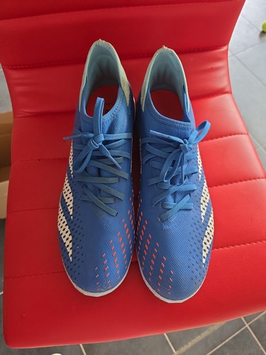Adidas astro turf football - turf,