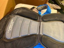Cambridge Kayak seat x 2