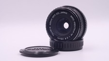 Asahi Pentax SMC M 28mm f2.8