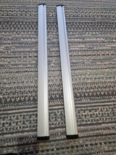 Thule Aero  / Wingbar  118cm