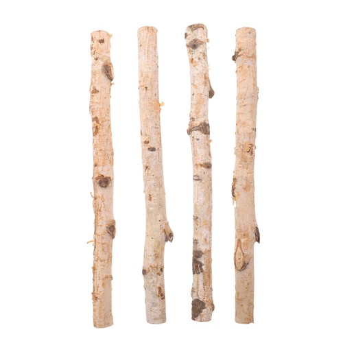 Light brown birch wood - light,