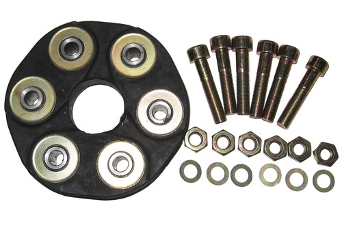 Fits aic 51434 rep - aic, kit