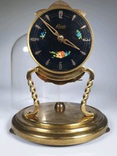 Kundo anniversary Torsion