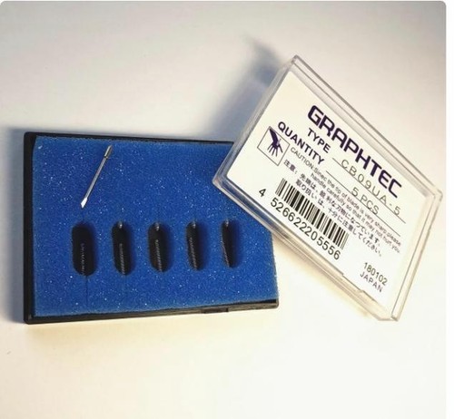 5pcs pack new cb09ua - 5pcs/pack,