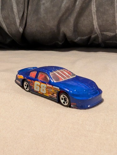 2002 hotwheels 2003 - hotwheels,