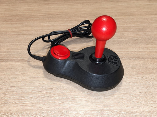 Euromax zipstik elite - euromax,