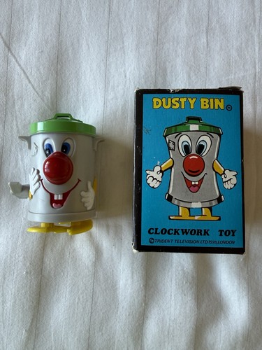 1978 marx toys - marx, britain)