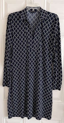 Brooks brothers 346 women - brothers,