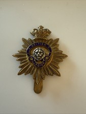 Genuine qvc british legion - qvc,