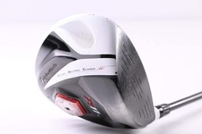 Taylormade R11S Driver / 10.5