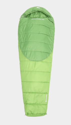 Eurohike adventurer 300 - eurohike,